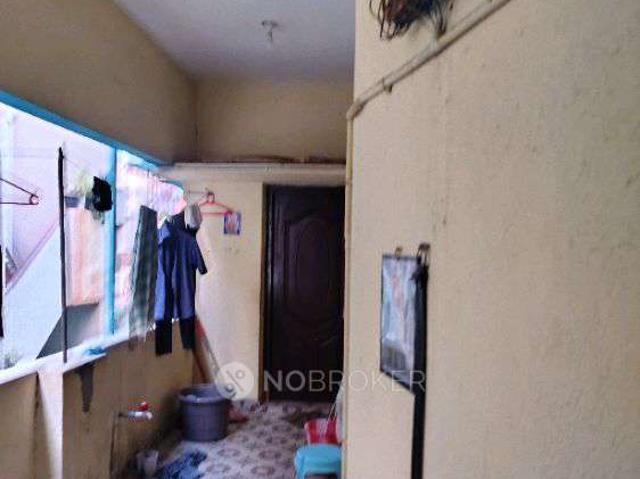 House for sale in Ward 180, Chennai Corporation