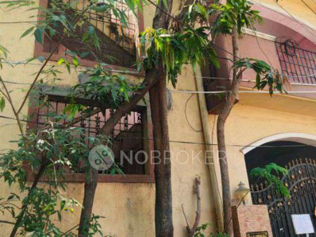 House for sale in Adyar, Tamil Nadu