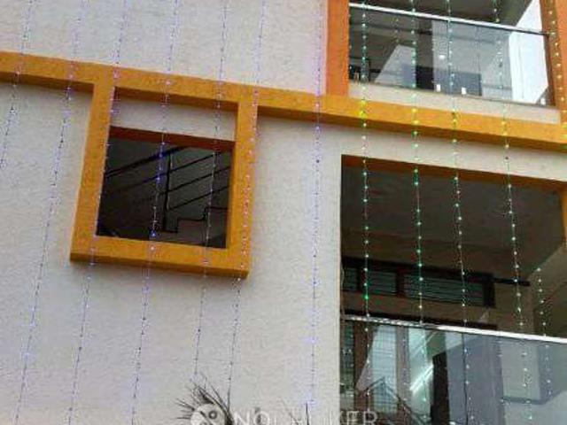 House for sale in Cox Town - Bangalore, Karnataka