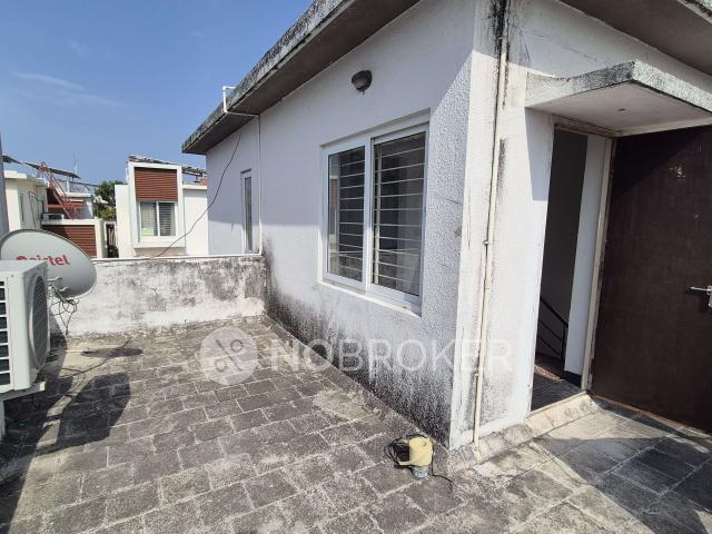 House for sale in Kelambakkam, Tamil Nadu
