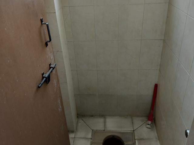 House for sale in Thergaon, National Capital Territory Of Delhi