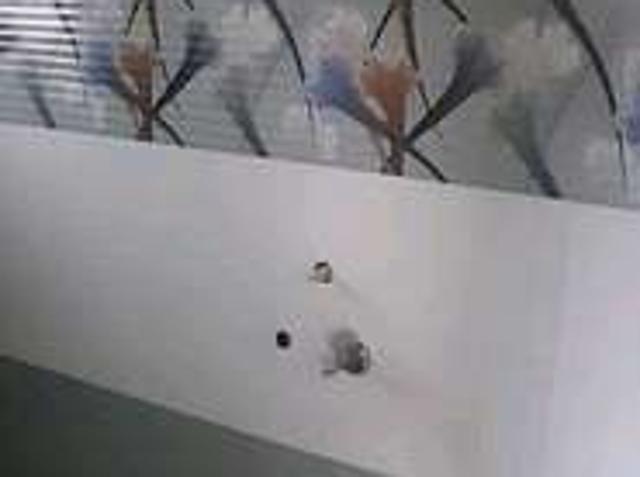 House for sale in Thergaon, National Capital Territory Of Delhi
