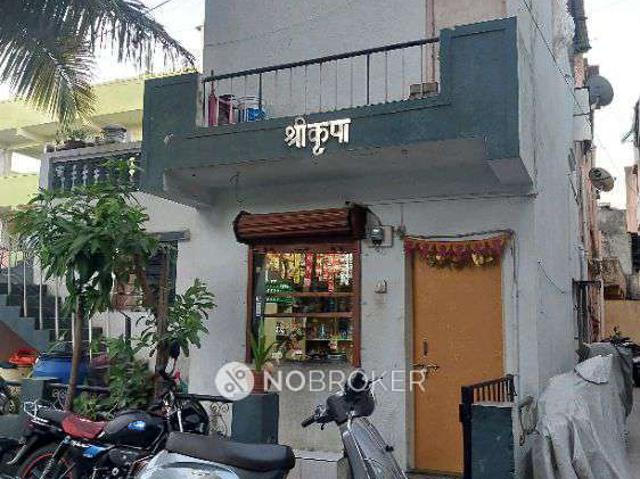 House for sale in Thergaon, National Capital Territory Of Delhi
