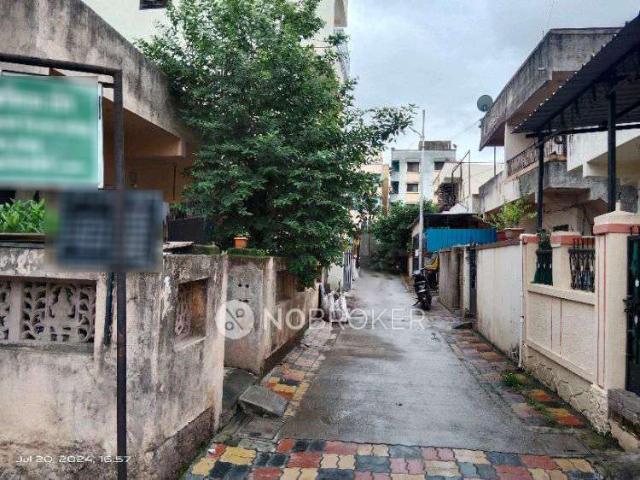 House for sale in Thergaon, National Capital Territory Of Delhi