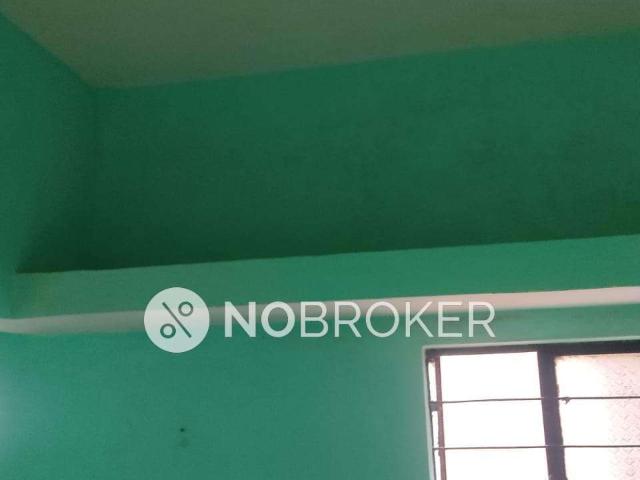 House for sale in Thergaon, National Capital Territory Of Delhi