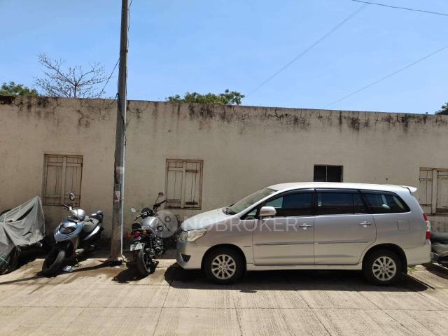 House for sale in Thergaon, National Capital Territory Of Delhi