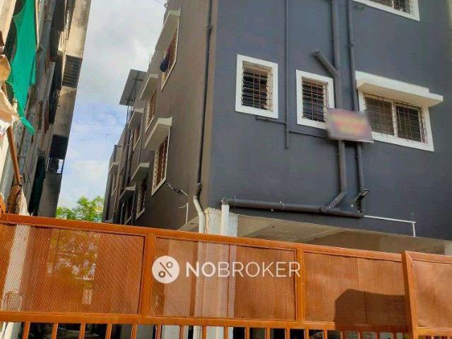 House for sale in रत्नदीप कॉलनी, Pune