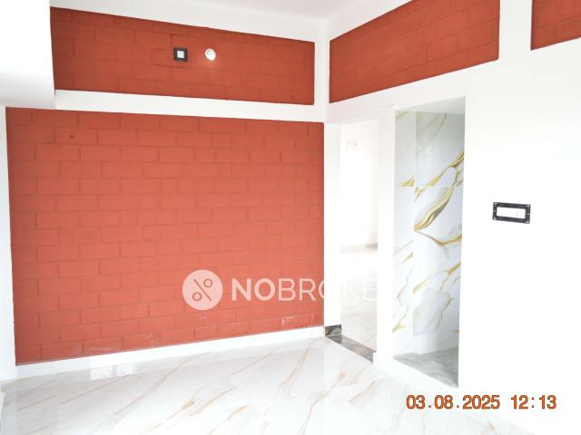 House for sale in Sipcot Phase-I Industrial Complex, Hosur