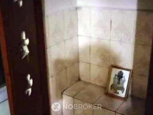 House for sale in Bangalore East, Cox Town - Bangalore