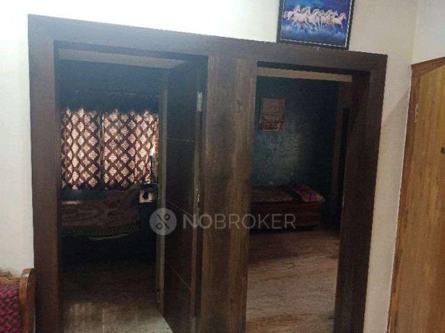 House for sale in Thirumalashettihalli, Bengaluru North