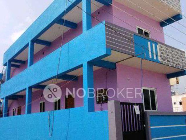 House for sale in Ambattur, Tamil Nadu