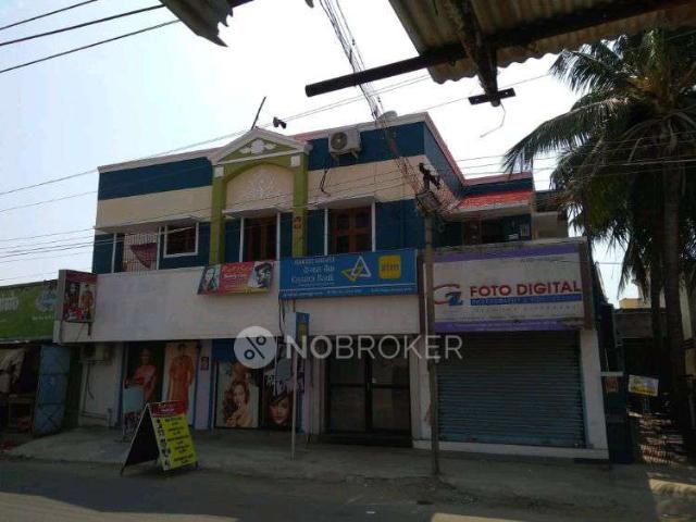 House for sale in Alwarthirunagar - Chennai, Tamil Nadu