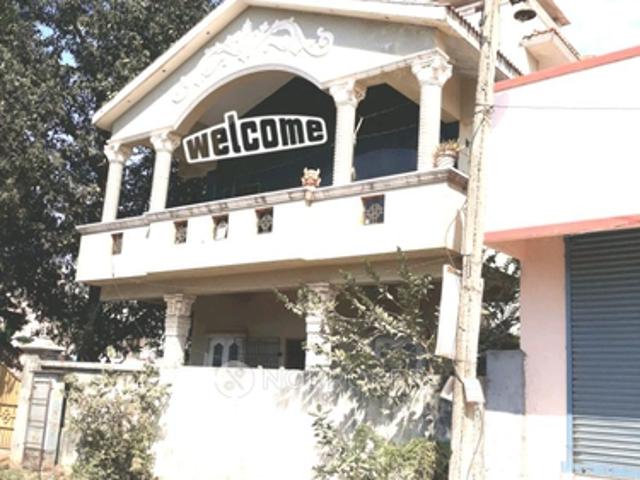 House for sale in Alwarthirunagar - Chennai, Tamil Nadu