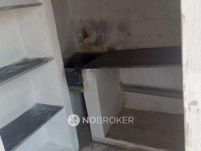 House for sale in Tirumullaivoyal, Thiruvallur