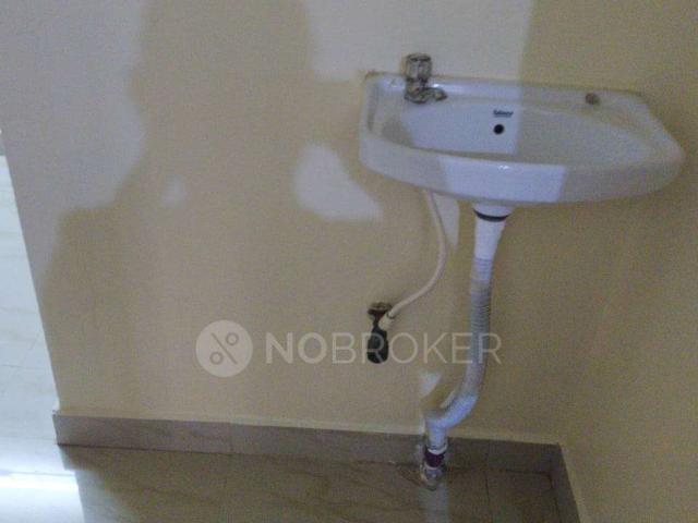 House for sale in Adyar, Tamil Nadu