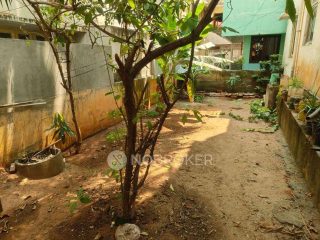 House for sale in Adyar, Tamil Nadu