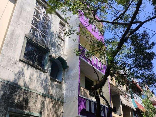 House for sale in Ward 176, Chennai Corporation