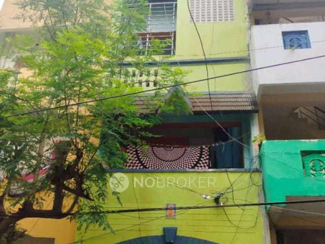 House for sale in Adyar, Tamil Nadu