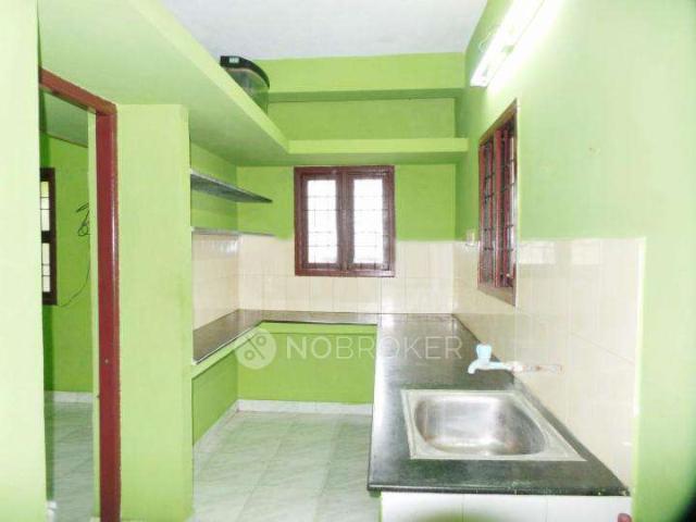 House for sale in Ward 182, Chennai Corporation
