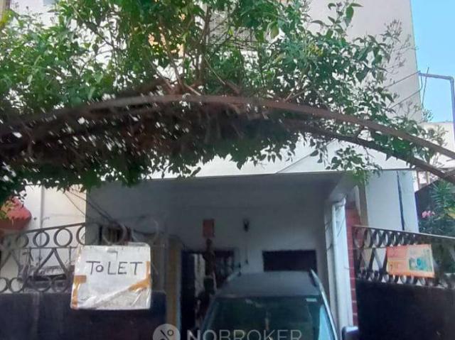 House for sale in Ward 181, Chennai Corporation