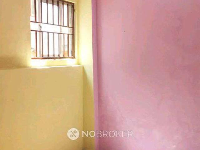 House for sale in Tiruvottiyur, Tamil Nadu