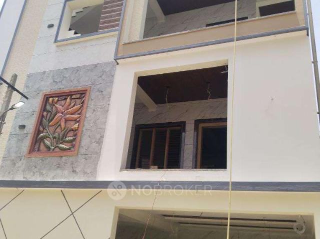 House for sale in Bangalore North, Karnataka