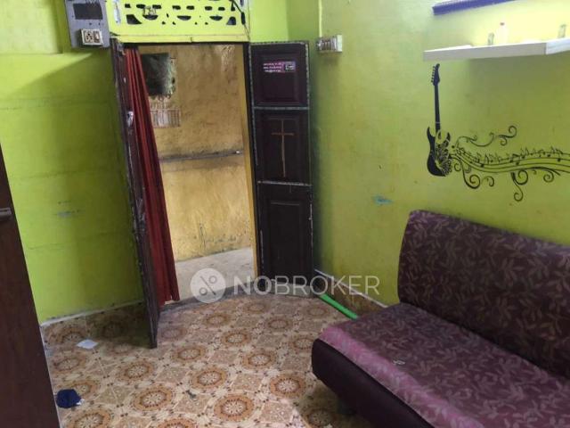 House for sale in Ward 111, Chennai Corporation