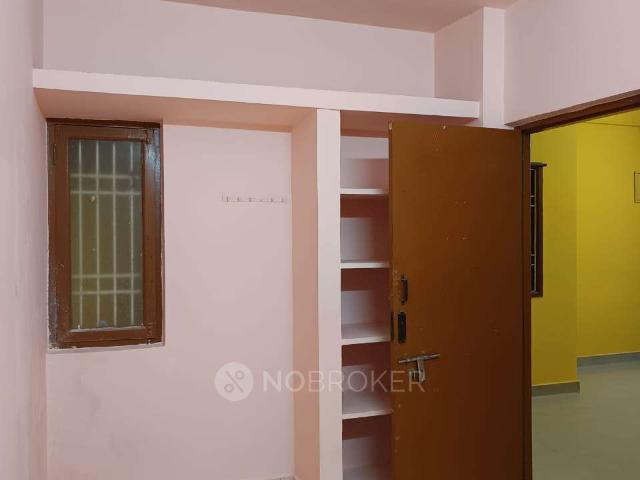 House for sale in Teynampet, Tamil Nadu