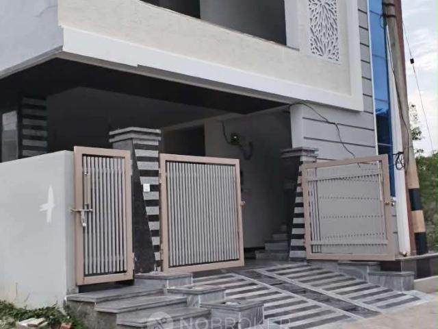 House for sale in Telangana