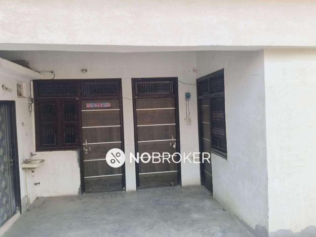 House for sale in Tigri JJ Colony, Delhi