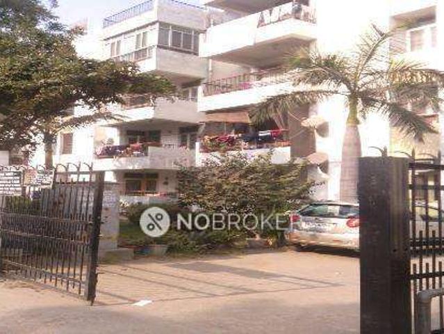 House for sale in West Delhi, Deri