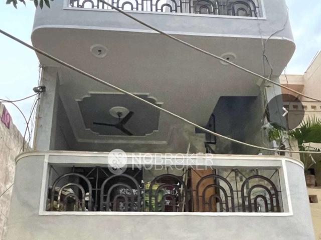 House for sale in West Delhi, Deri