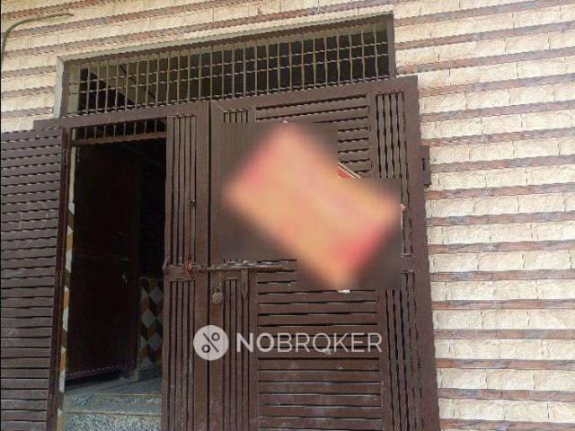 House for sale in Bahlolpur, Arunachal Pradesh