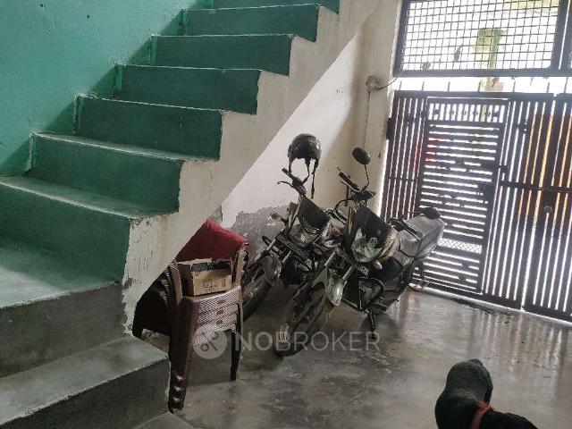 House for sale in Bahlolpur, Arunachal Pradesh