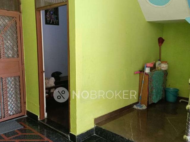 House for sale in Bahlolpur, Arunachal Pradesh