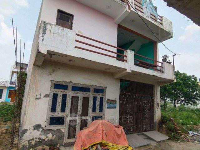 House for sale in Arunachal Pradesh
