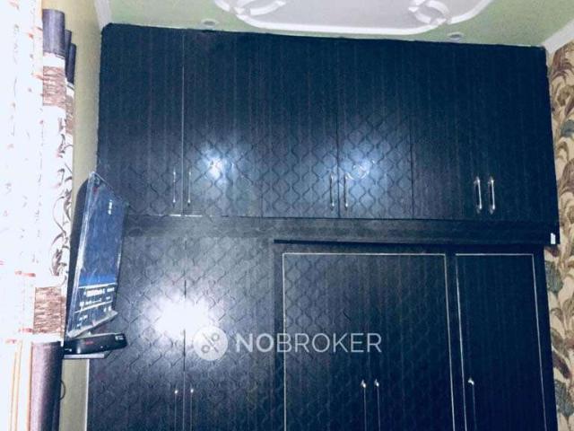 House for sale in Bahlolpur, Arunachal Pradesh