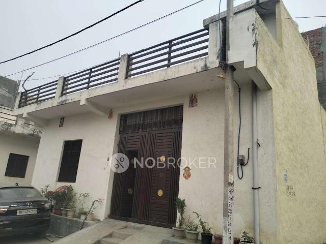 House for sale in Bahlolpur, Arunachal Pradesh