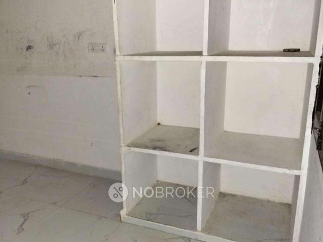 House for sale in Bahlolpur, Arunachal Pradesh