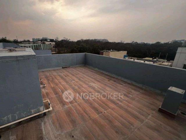 House for sale in Sri Lakshmi Nagar Colony, Medchal–Malkajgiri