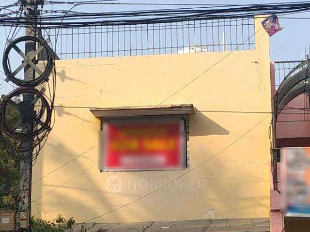 House for sale in Tirumalagiri - Hyderabad, Telangana