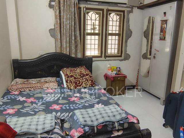House for sale in Tirumalagiri - Hyderabad, Telangana