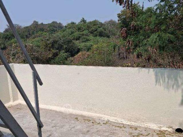 House for sale in Tirumalagiri - Hyderabad, Telangana
