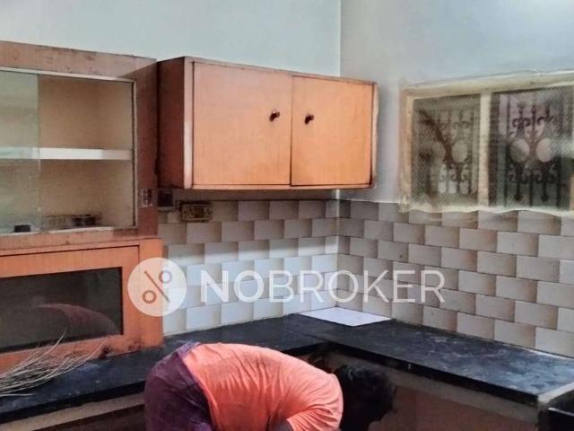 House for sale in Tiruvottiyur, Tamil Nadu