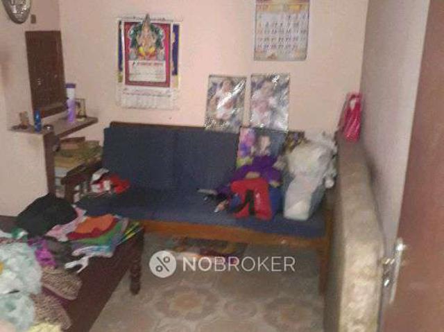 House for sale in Ward 9, Chennai Corporation