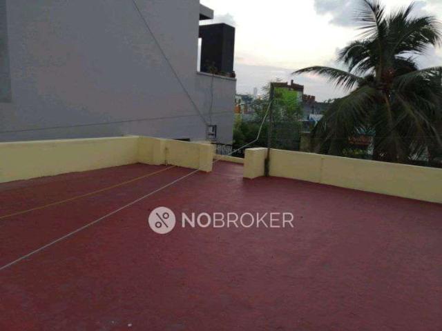 House for sale in Tiruvottiyur, Tamil Nadu