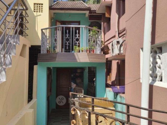 House for sale in Ward 4, Chennai Corporation