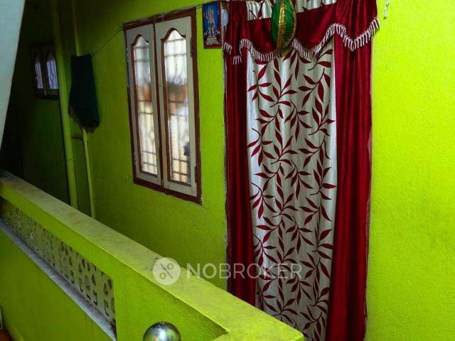House for sale in Tiruvottiyur, Tamil Nadu