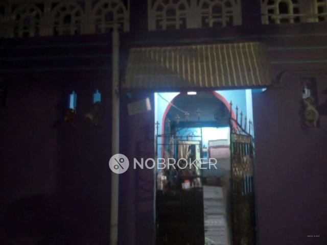 House for sale in Tiruvottiyur, Tamil Nadu