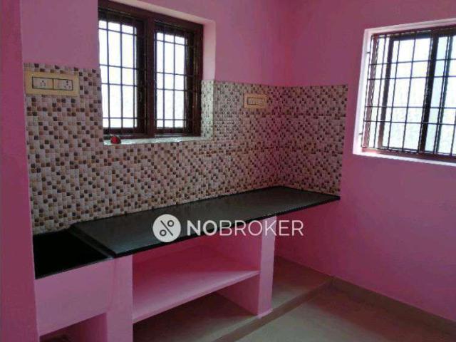 House for sale in Tiruvottiyur, Tamil Nadu